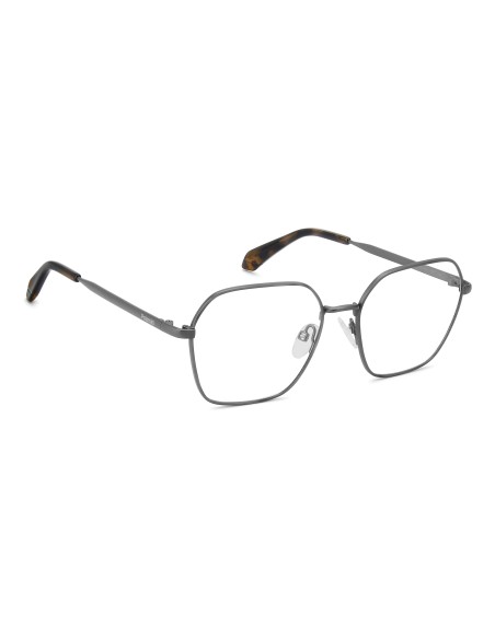 POLAROID KIDS - PLD D850 - R80 - 54