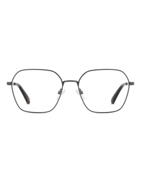 POLAROID KIDS - PLD D850 - R80 - 54