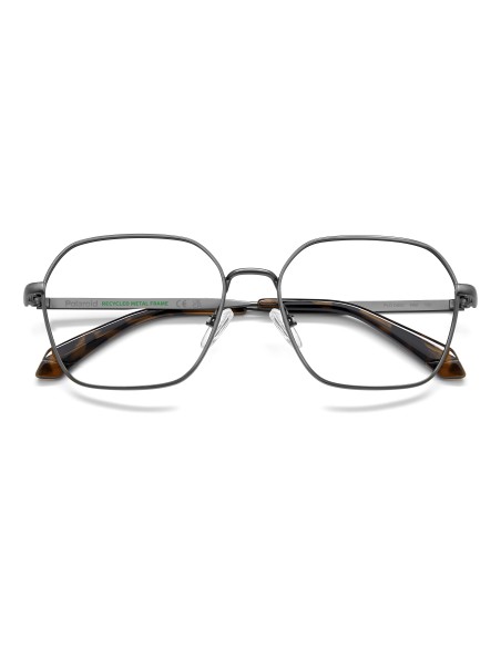 POLAROID KIDS - PLD D850 - R80 - 54