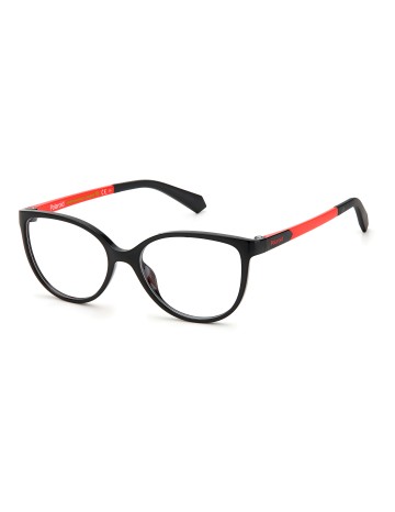 POLAROID KIDS - PLD D825 - 8LZ - 49