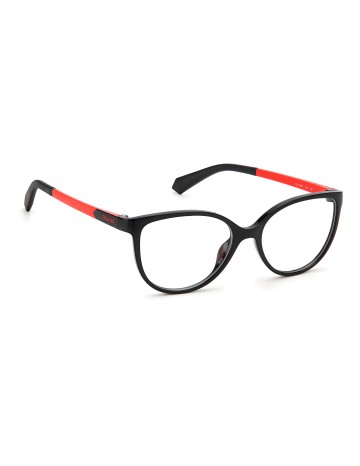 POLAROID KIDS - PLD D825 - 8LZ - 49 2