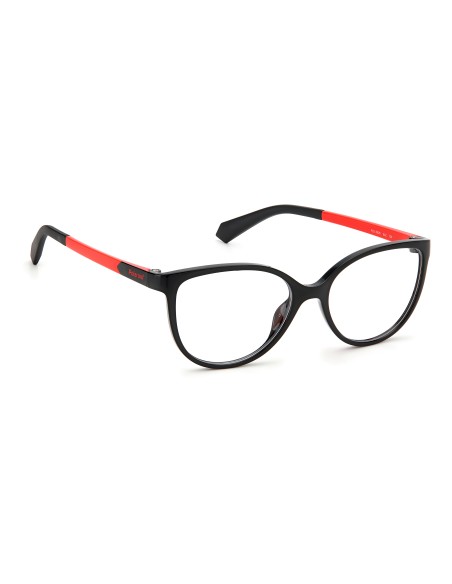 POLAROID KIDS - PLD D825 - 8LZ - 49