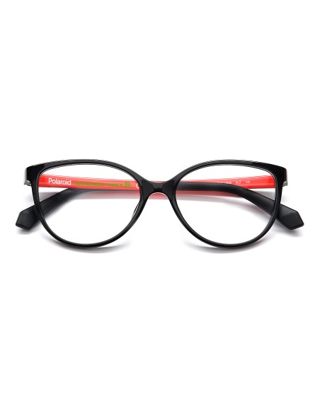 POLAROID KIDS - PLD D825 - 8LZ - 49