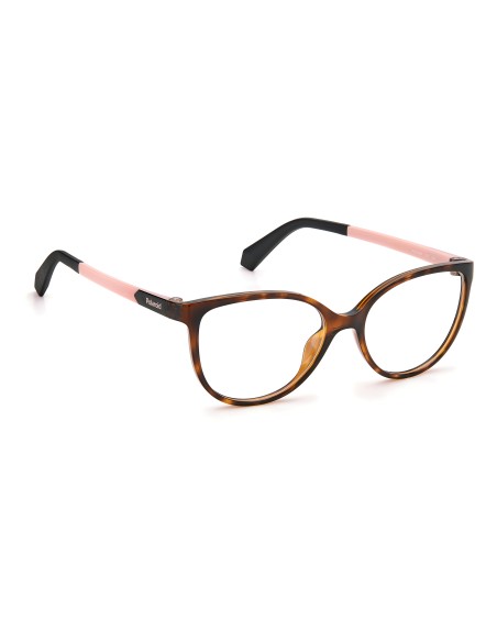 POLAROID KIDS - PLD D825 - 0T4 - 49