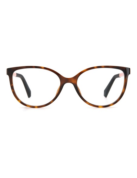 POLAROID KIDS - PLD D825 - 0T4 - 49