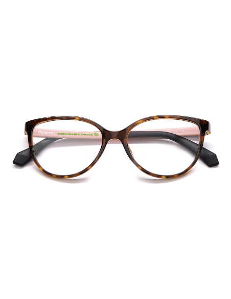 POLAROID KIDS - PLD D825 - 0T4 - 49