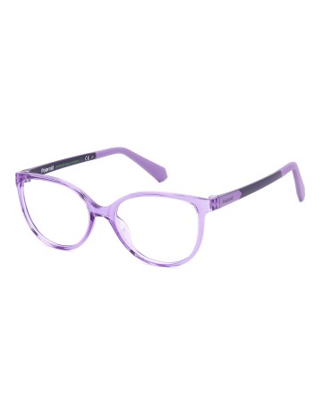 POLAROID KIDS - PLD D825 - 789 - 49