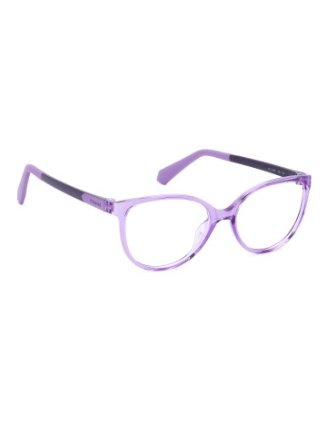 POLAROID KIDS - PLD D825 - 789 - 49 2