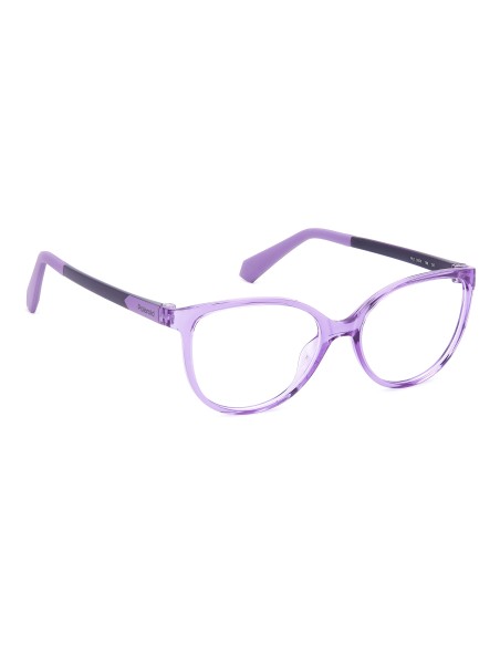 POLAROID KIDS - PLD D825 - 789 - 49