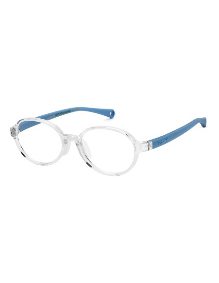 POLAROID KIDS - PLD D840 - 900 - 46