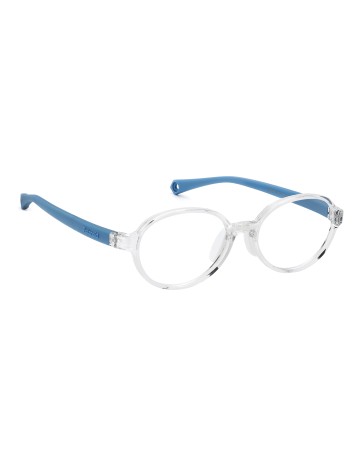 POLAROID KIDS - PLD D840 - 900 - 46 2