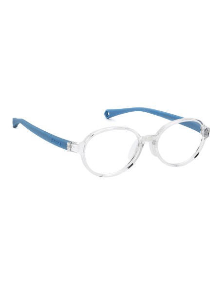 POLAROID KIDS - PLD D840 - 900 - 46