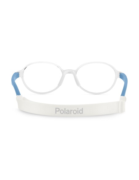 POLAROID KIDS - PLD D840 - 900 - 46