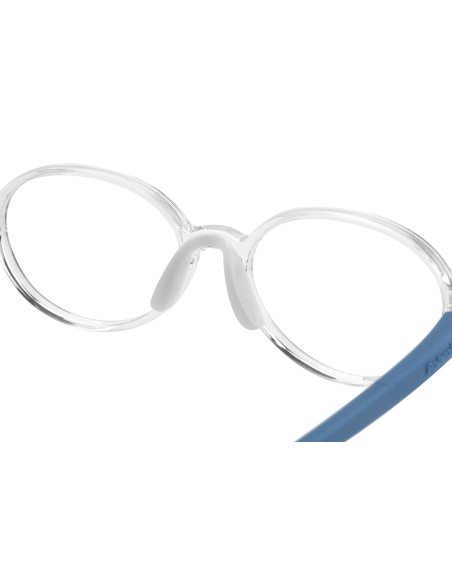 POLAROID KIDS - PLD D840 - 900 - 46