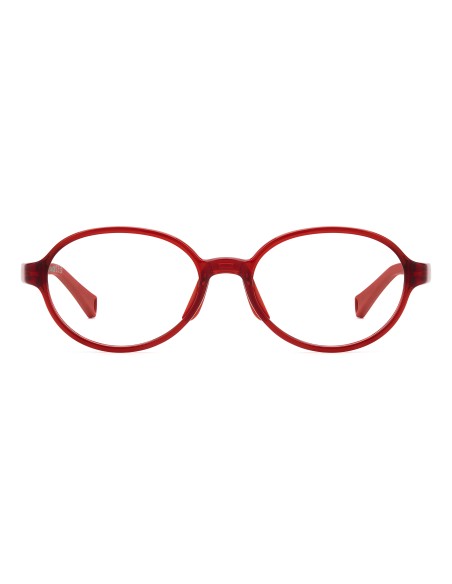 POLAROID KIDS - PLD D840 - C9A - 46