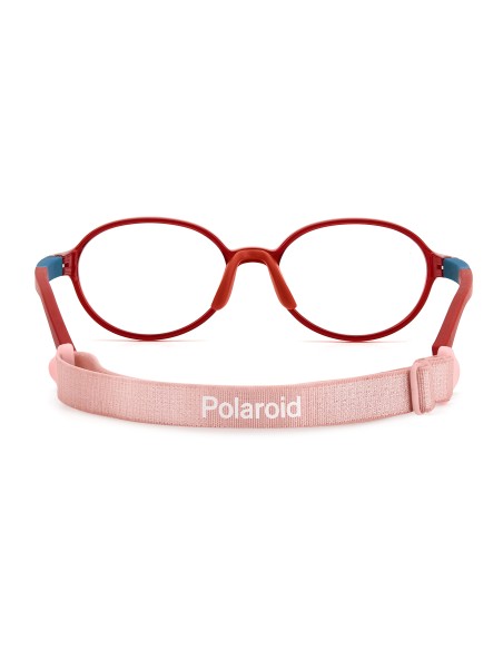 POLAROID KIDS - PLD D840 - C9A - 46