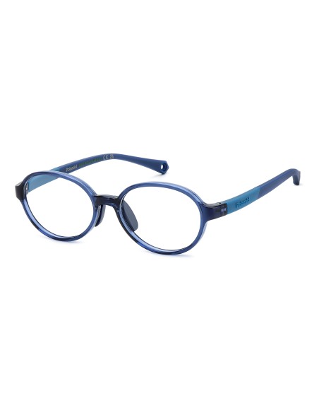 POLAROID KIDS - PLD D840 - PJP - 46