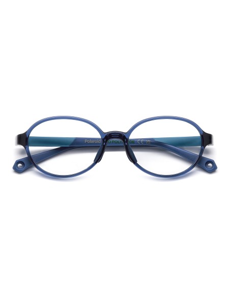 POLAROID KIDS - PLD D840 - PJP - 46