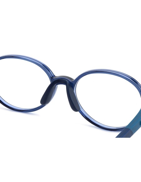 POLAROID KIDS - PLD D840 - PJP - 46