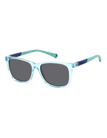 POLAROID KIDS - PLD 8058/S - MVU - 46