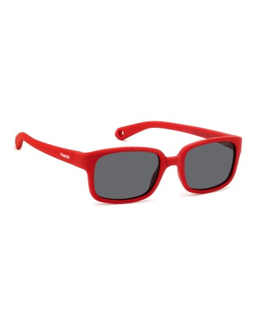 POLAROID KIDS - PLD K008/S - 0Z3 - 44 2