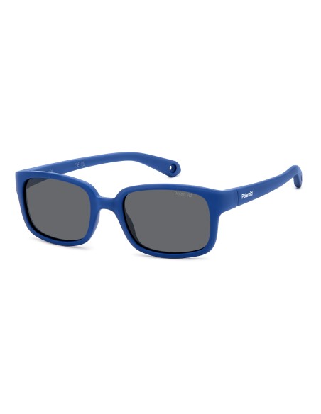 POLAROID KIDS - PLD K008/S - FLL - 44