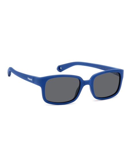 POLAROID KIDS - PLD K008/S - FLL - 44