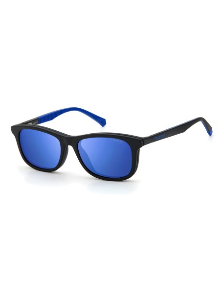 POLAROID KIDS - PLD 8045/CS - 3 - 48