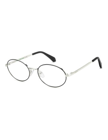 POLAROID KIDS - PLD D851 - 84J - 51