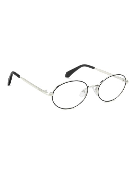 POLAROID KIDS - PLD D851 - 84J - 51