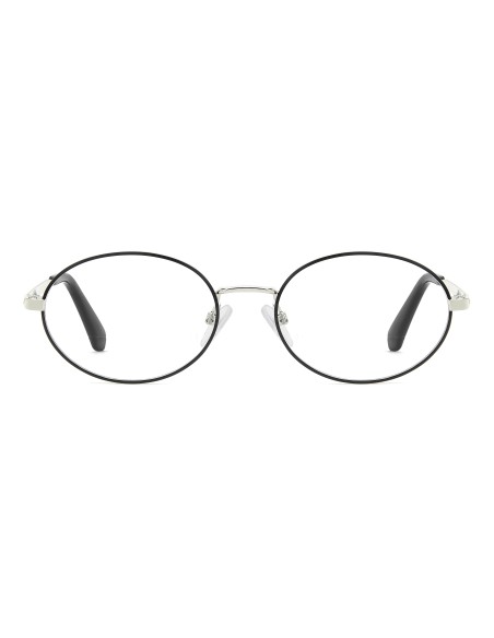 POLAROID KIDS - PLD D851 - 84J - 51