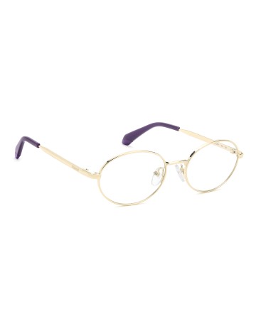 POLAROID KIDS - PLD D851 - J5G - 51 2