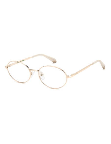 POLAROID KIDS - PLD D851 - DDB - 51