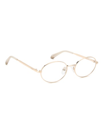 POLAROID KIDS - PLD D851 - DDB - 51 2