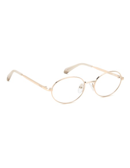 POLAROID KIDS - PLD D851 - DDB - 51