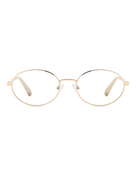 POLAROID KIDS - PLD D851 - DDB - 51