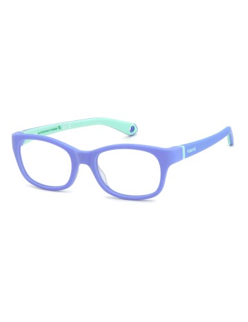 POLAROID KIDS - PLD K006 - 09S - 44
