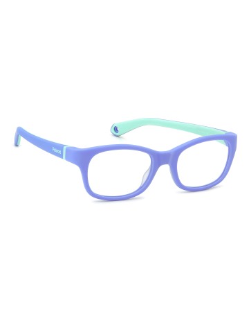 POLAROID KIDS - PLD K006 - 09S - 44 2