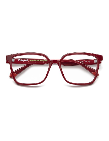 POLAROID KIDS - PLD D836 - C9A - 49