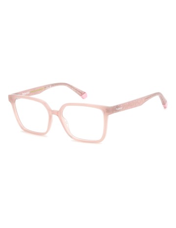 POLAROID KIDS - PLD D836 - 35J - 49