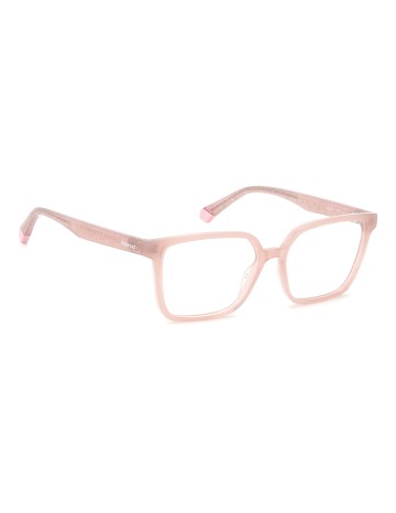 POLAROID KIDS - PLD D836 - 35J - 49 2