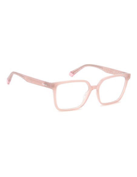 POLAROID KIDS - PLD D836 - 35J - 49