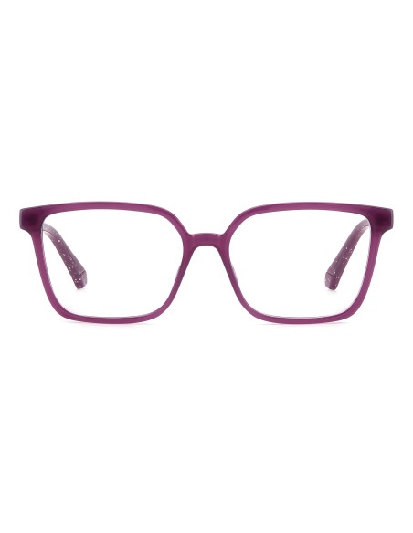 POLAROID KIDS - PLD D836 - B3V - 49