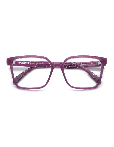 POLAROID KIDS - PLD D836 - B3V - 49