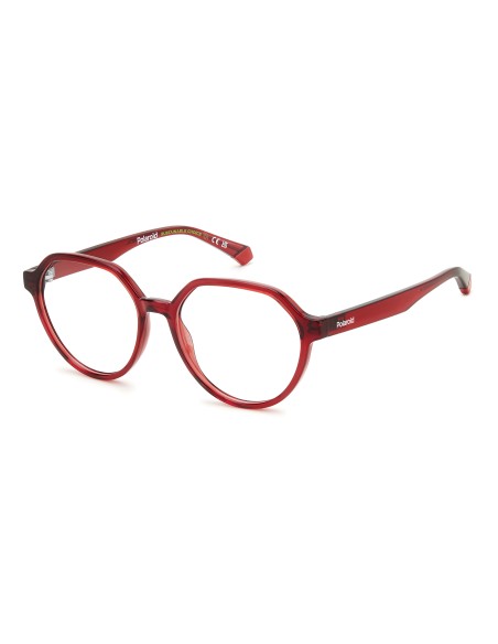 POLAROID KIDS - PLD D837 - C9A - 49