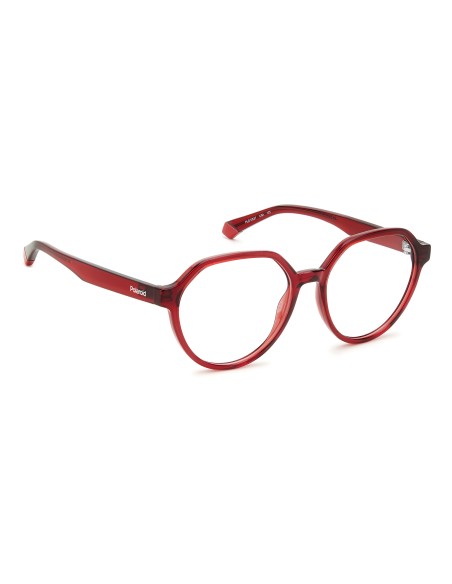 POLAROID KIDS - PLD D837 - C9A - 49