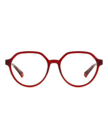 POLAROID KIDS - PLD D837 - C9A - 49