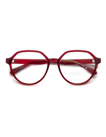 POLAROID KIDS - PLD D837 - C9A - 49