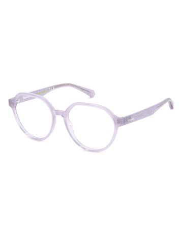 POLAROID KIDS - PLD D837 - 789 - 49