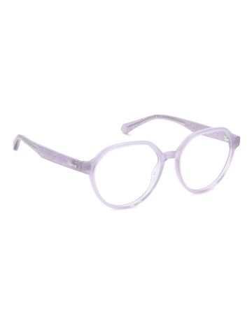 POLAROID KIDS - PLD D837 - 789 - 49 2